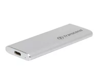 Dyski SSD - Transcend ESD240C 480GB TS480GESD240C - miniaturka - grafika 1