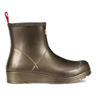 Kalosze damskie - Kalosze HUNTER WFS2020NEB - miniaturka - grafika 1