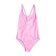 Stroje kąpielowe - SWIM FOR DAYS G - miniaturka - grafika 1