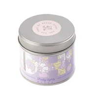 Świece - Oh! Tomi Oh! Tomi Świeca 185.0 g - miniaturka - grafika 1