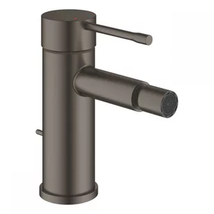 GROHE 32935AL1 Essence New OHM bidet - Pisuary - miniaturka - grafika 2