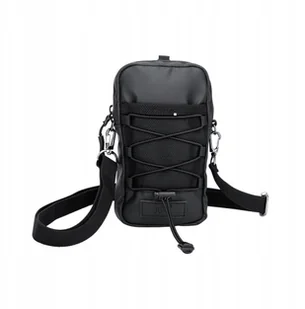 Uniwersalna sakwa JJC OC-SK8 paskiem naramiennym - Torby fotograficzne i futerały - miniaturka - grafika 1
