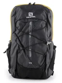 Plecaki - Plecak Salomon Eksit Galet 375826 - miniaturka - grafika 1