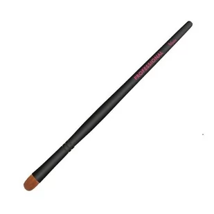 Vipera Professional Fair Brush duży pędzel do cieni z sobolego włosia - Pędzle do makijażu - miniaturka - grafika 1