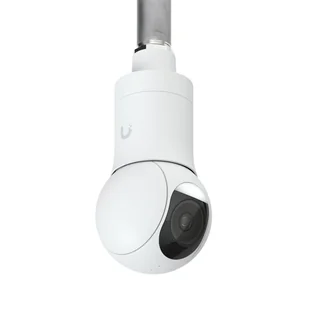 Ubiquiti UACC-G5-PTZ-PM akcesoria do kamer monitoringowych Oprawa - Akcesoria do monitoringu - miniaturka - grafika 1