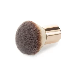 Kashoki 200 Kabuki Brush Pędzel Do Pudru - Pędzle do makijażu - miniaturka - grafika 1