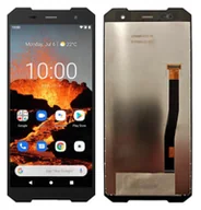 Części serwisowe do telefonów - Wyświetlacz MyPhone HAMMER EXPLORER PRO - miniaturka - grafika 1