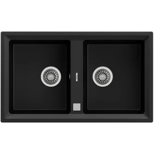 Teka STONE 90 B-TG 115260008 - Zlewozmywaki - miniaturka - grafika 1