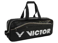 Badminton - Torba 2-Komorowa Na Rakiety Br9611 C Victor - miniaturka - grafika 1