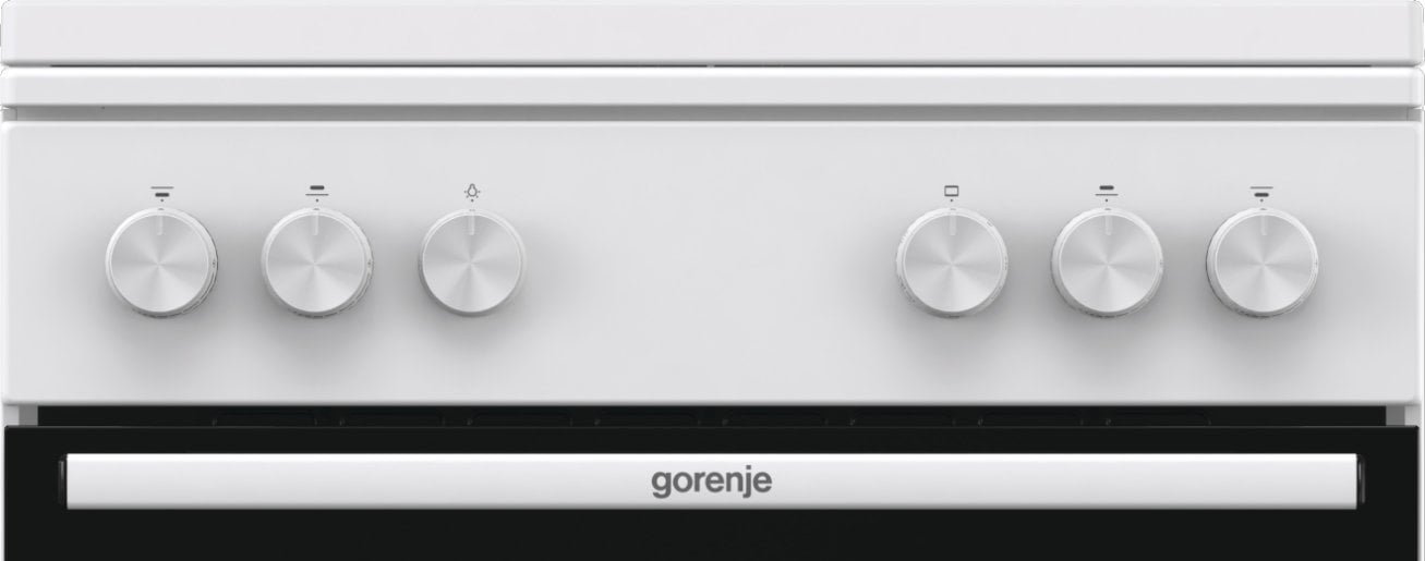 Gorenje GG6A11WJ