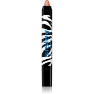 Pozostałe kosmetyki - Sisley Kredka do oczu Phyto-Eye Twist Long-lasting waterproof color Nr 11 Cooper 1.5 g - miniaturka - grafika 1