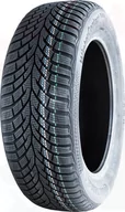 Opony zimowe - Continental WinterContact TS 870 195/70R16 94H - miniaturka - grafika 1