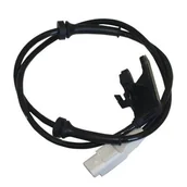 Czujniki - Czujnik HITACHI 131560 4545C2 - miniaturka - grafika 1