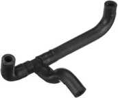 Silnik - akcesoria - Wąż, wentylacja skrzyni korbowej Gates EMH378 - miniaturka - grafika 1