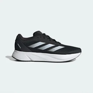 Buty męskie Adidas Duramo Sl M 39.3 - Buty sportowe męskie - miniaturka - grafika 1