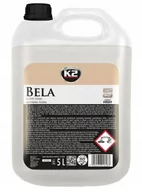 Kosmetyki samochodowe - K2 Bela Aktywna Piana Efekt Śniegu Energy Fruit 5L - miniaturka - grafika 1