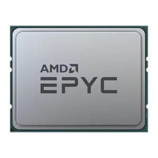 Procesor Procesor AMD EPYC 8543P (128MB, 64x 3.1GHz) 100-000000875 - Procesory - miniaturka - grafika 1