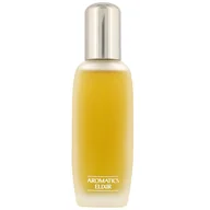 Wody i perfumy damskie - Clinique Aromatics Elixir 100ml edp - miniaturka - grafika 1