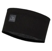 Czapki męskie - Opaska sportowa Buff CrossKnit 126484.999| r.0 - miniaturka - grafika 1