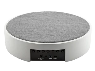 Tivoli Audio Sphera - Biały - OUTLET - RTV OUTLET - miniaturka - grafika 3
