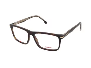 Carrera Carrera 286 086 - Okulary korekcyjne, oprawki, szkła - miniaturka - grafika 1