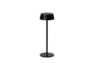 GILBERTO TABLE IP54 - Lampy stojące - miniaturka - grafika 1