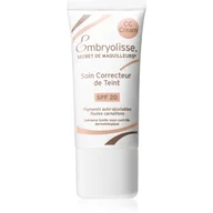 Embryolisse CC Cream CC krem SPF 20 - 30 ml