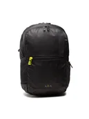 Plecaki - Plecak American Tourister - miniaturka - grafika 1