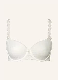 Marie Jo Biustonosz Z Fiszbinami Avero beige - Biustonosze - miniaturka - grafika 1