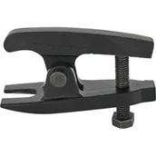 Klucze i nasadki - Topex Ściągacz do przegubów kulistych 37D410 - miniaturka - grafika 1