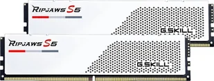 G.SKILL FLARE X5 AMD DDR5 2X16GB 6000MHZ CL36-36 E F5-6000J3636F16GX2-FX5W - Pamięci RAM - miniaturka - grafika 1