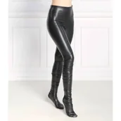 Rajstopy - Pinko Rajstopy - miniaturka - grafika 1