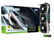 Karty graficzne - ZOTAC GAMING GeForce RTX 4090 Trinity 24GB - miniaturka - grafika 1