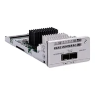 Switche - Switch Cisco Catalyst C9200-NM-2Y - miniaturka - grafika 1