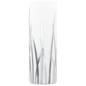 Lampy stojące - Eglo RIVATO 92743 Lampa stołowa - miniaturka - grafika 1