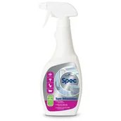 Inne artykuły czyszczące - Środek Super odkamieniacz - miniaturka - grafika 1