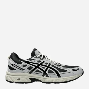 Buty sportowe damskie do kostki Asics - Buty sportowe damskie - miniaturka - grafika 1