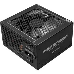 Zasilacz DARKFLASH PMT1050 80 Plus Gold 1050W PMT1050 BLACK - Zasilacze komputerowe Zasilacz DARKFLASH PMT1050 80 Plus Gold 1050W PMT1050 BLACK - Zasilacze komputerowe - miniaturka - grafika 1