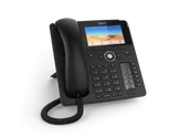 Telefonia VoIP - Snom D785N - miniaturka - grafika 1
