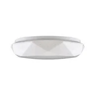 Lampy sufitowe - Ideus Struhm Plafoniera LED DIANA 16W 4000K ideus_03237 - miniaturka - grafika 1