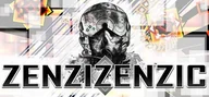 Gry PC Cyfrowe - Zenzizenzic (PC) Klucz Steam - miniaturka - grafika 1