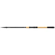 Wędki - Wędka Daiwa Megaforce TELE 3.90M 10-40G 11496-395 - miniaturka - grafika 1