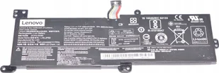 Bateria Lenovo 320 LG L16L2PB2 7.4V 30Wh - Baterie do laptopów - miniaturka - grafika 1