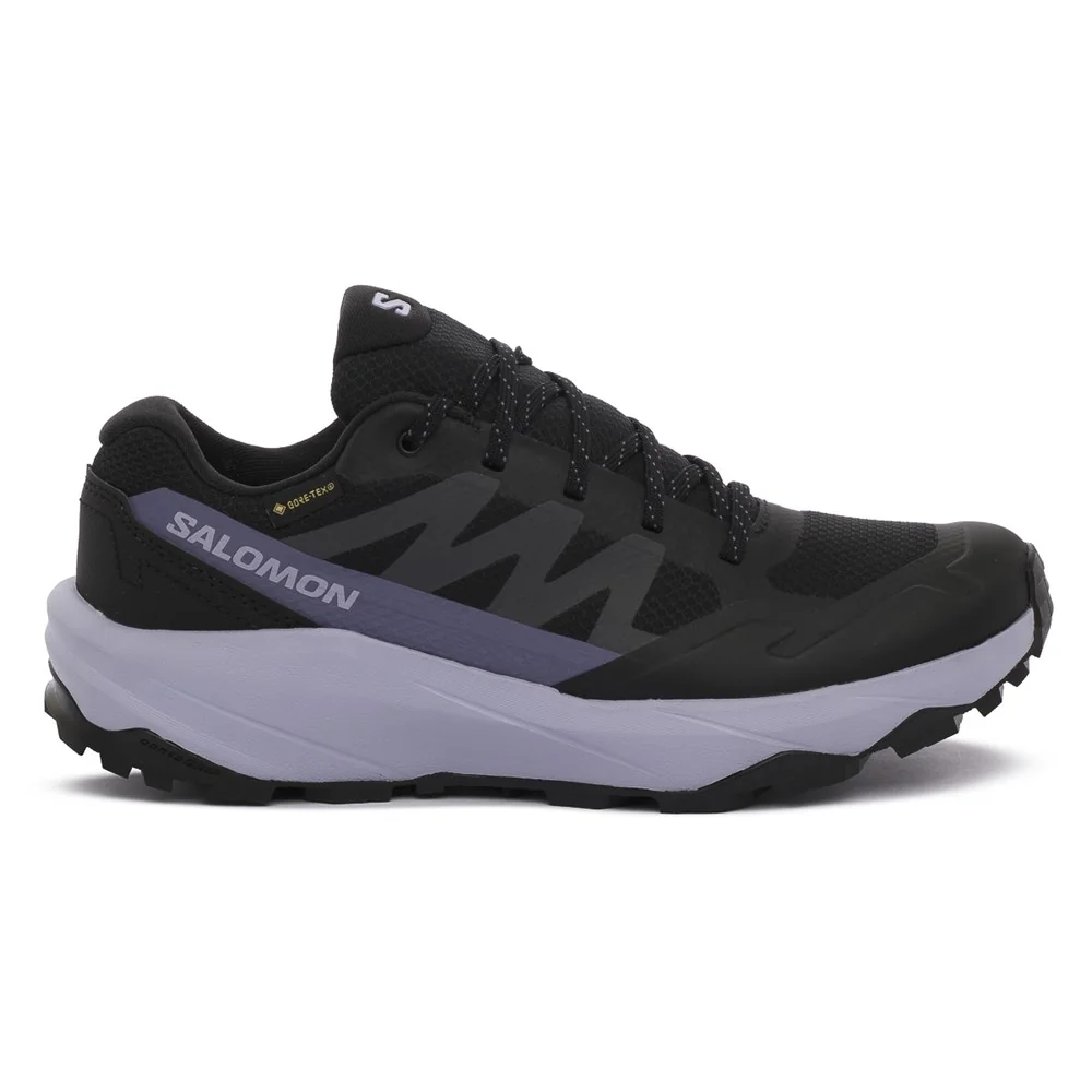 Buty Salomon Outscape GTX 492333