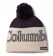 Czapki damskie - COLUMBIA CZAPKA POLAR POWDER II 1979861015 r UNIWERSALNY - miniaturka - grafika 1
