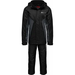 Kombinezon zimowy MIKADO UMB-273-XXL ( XXL) - Inne akcesoria dla wędkarzy - miniaturka - grafika 1
