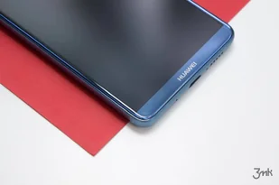3MK Szkło hybrydowe FLEXIBLE GLASS IPHONE 6S - Szkła hartowane na telefon - miniaturka - grafika 5