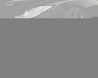 Układ zasilania - akcesoria - BOSCH Rozpylacz otworkowy 0 433 175 267 - miniaturka - grafika 1