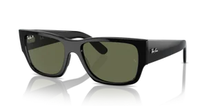 Okulary Przeciwsłoneczne Ray Ban RB 0947S 901/58 - Okulary przeciwsłoneczne - miniaturka - grafika 1