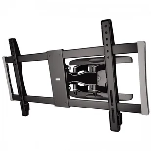 Hama Premium FullMotion XL 2 ramiona 37'' - 90'' - Uchwyty do telewizora - miniaturka - grafika 1